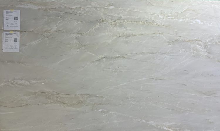Bianco Superiore / Le Blanc 3cm Polished Premium Bianco Superiore / Le Blanc 3cm Polished Premium